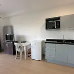 Trevizzo Borba Gato